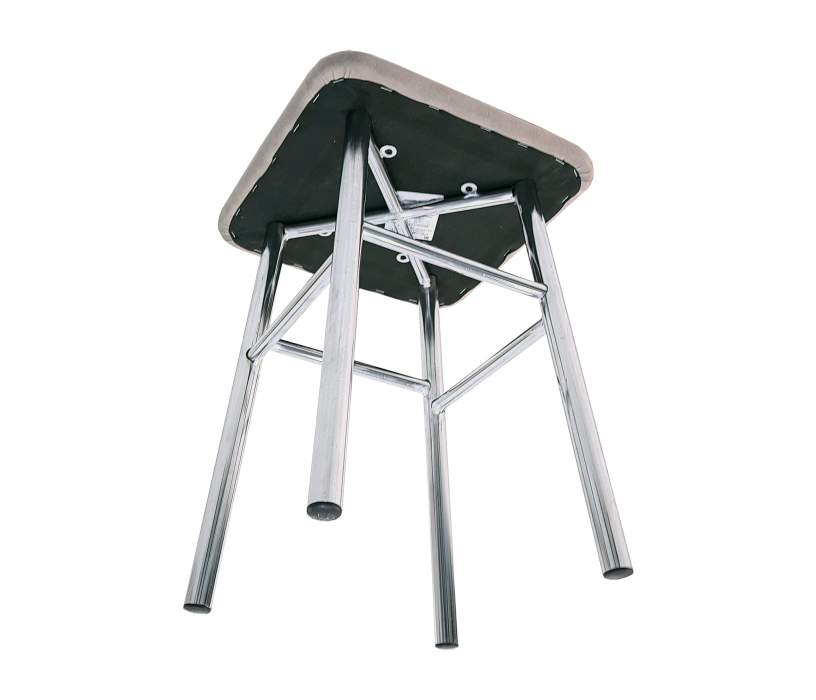 Табуреты, Табурет Кухонный Найс беж