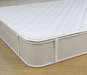 Наматрасник Соник-холлофайбер 1800*2000