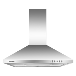 Вытяжка MAUNFELD CORSA LIGHT 50 (C) нержавейка