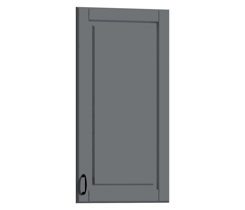 Регина, Регина фасад 50х92 см