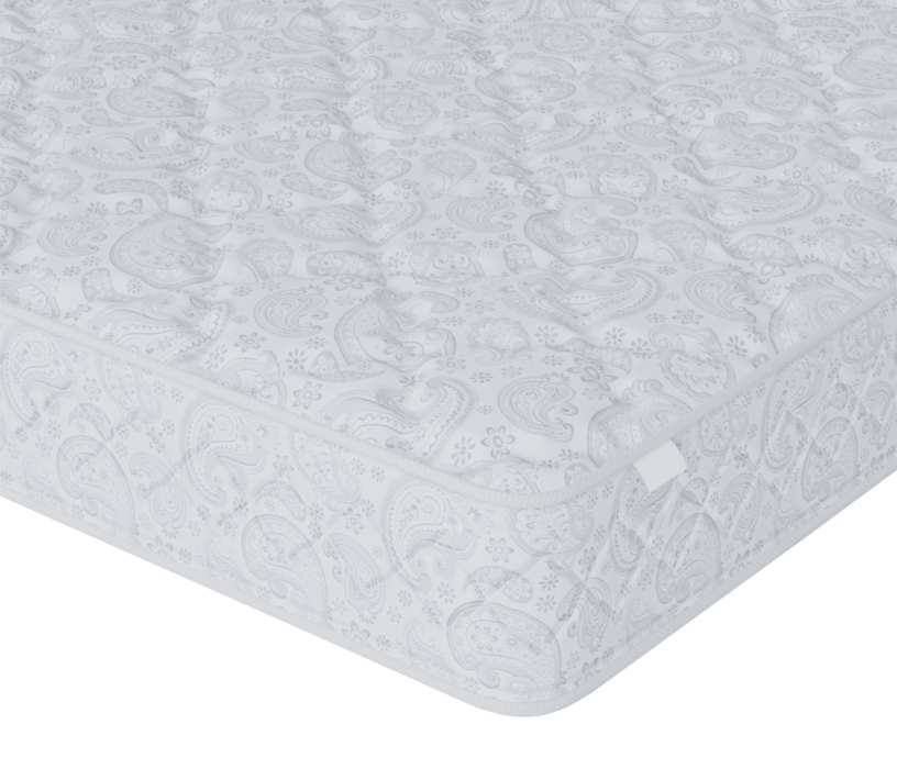 Другие размеры, Матрас Тропикана-Агама 1600х1900