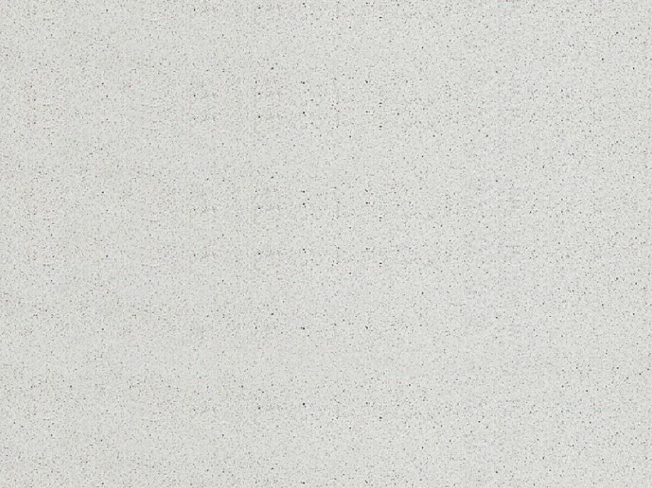 Стеновые панели, Панель стеновая 3050*600*4 бз