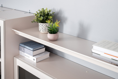 Полка Ричфорд 16.492