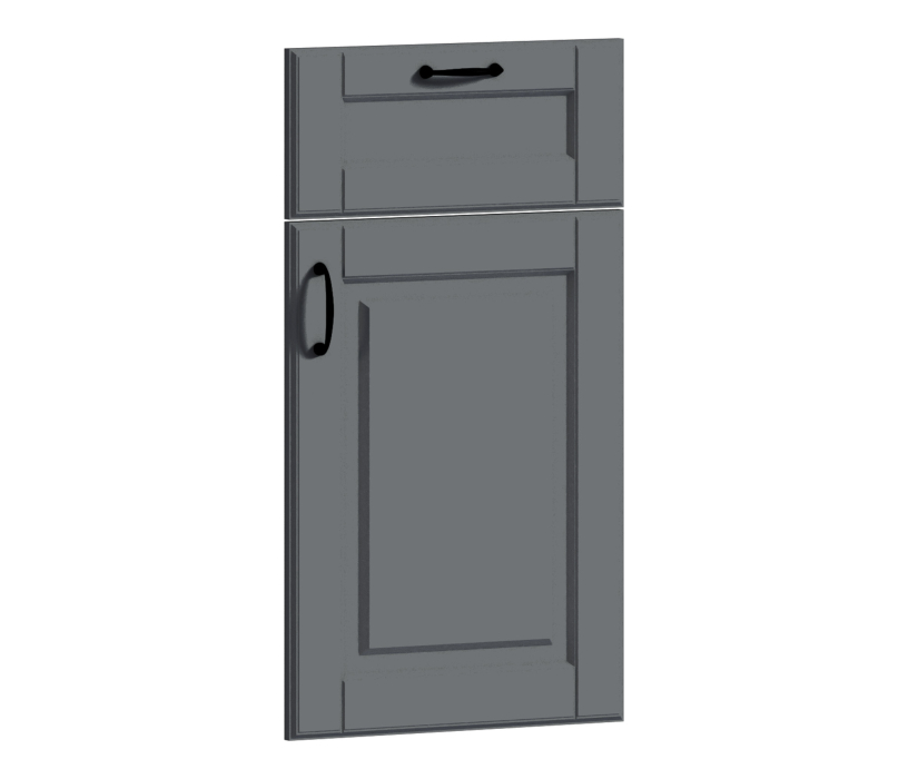 Регина, Регина фасад 40х71 см