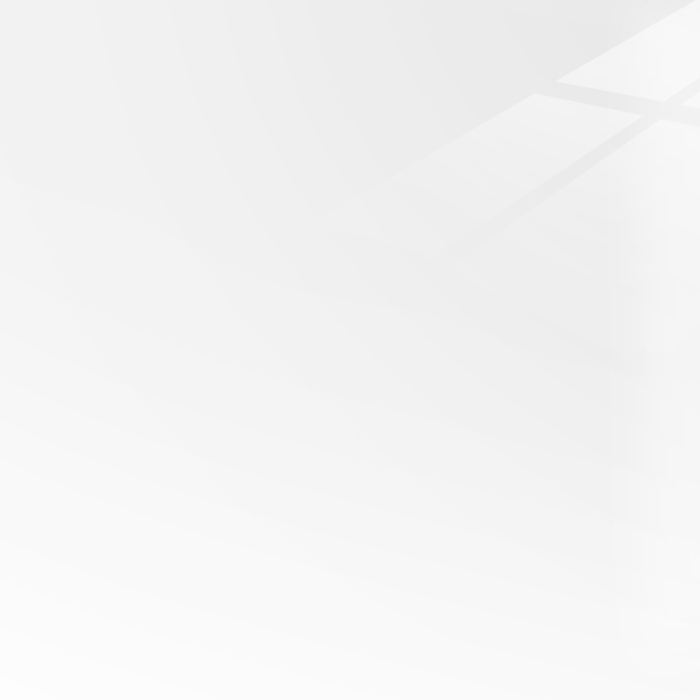 Ручки и комплектующие, Защитный экран для кухни из закалённого стекла 500*600 мм.