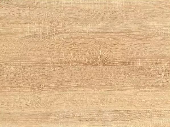 Стеновые панели, Панель стеновая 3050*600*4 бз