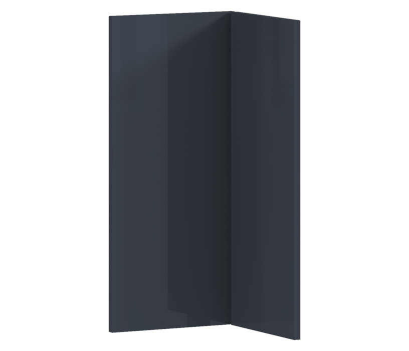 Фасады, Эстель фасад 62х71 см