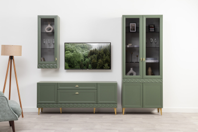 Тумба Марион 16.167