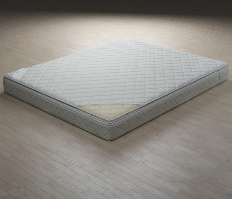 Защитные чехлы и наматрасники, Наматрасник Соник - лайт 1800*1950