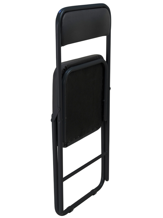 Компьютерные стулья, Стул раскладной Гольф