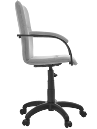 Кресло SAMBA G M