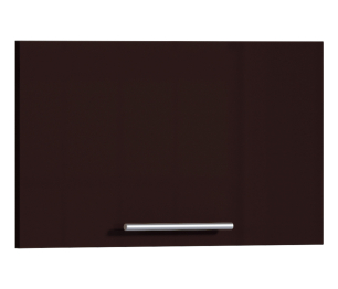 Анна фасад 60х36 см