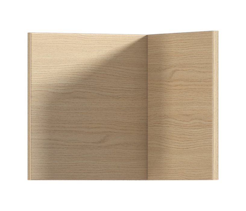 Белла, Белла фасад 36