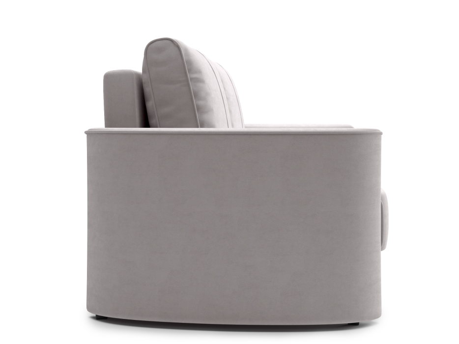 Диваны прямые, Диван двухместный Амми