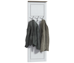 Вешалка Илона (Прованс) СБ-2634