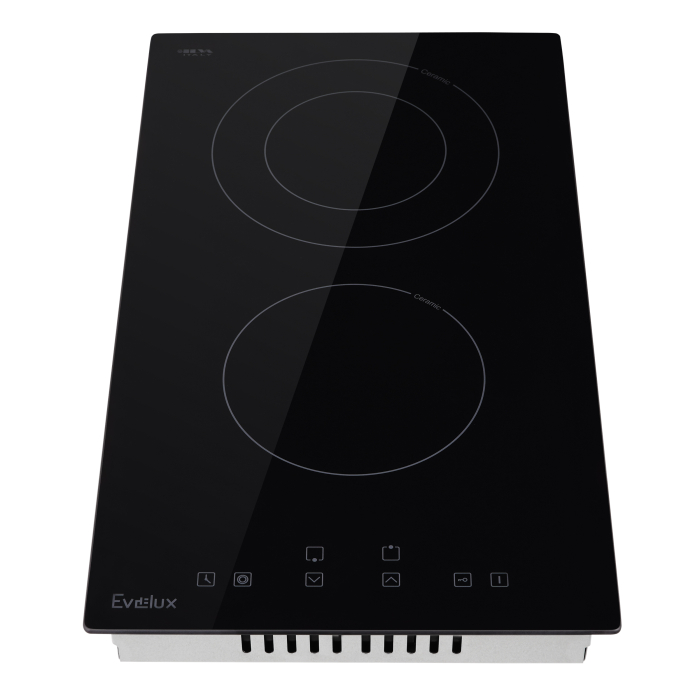 Встраиваемые варочные панели, Электрическая варочная панель EV 3021