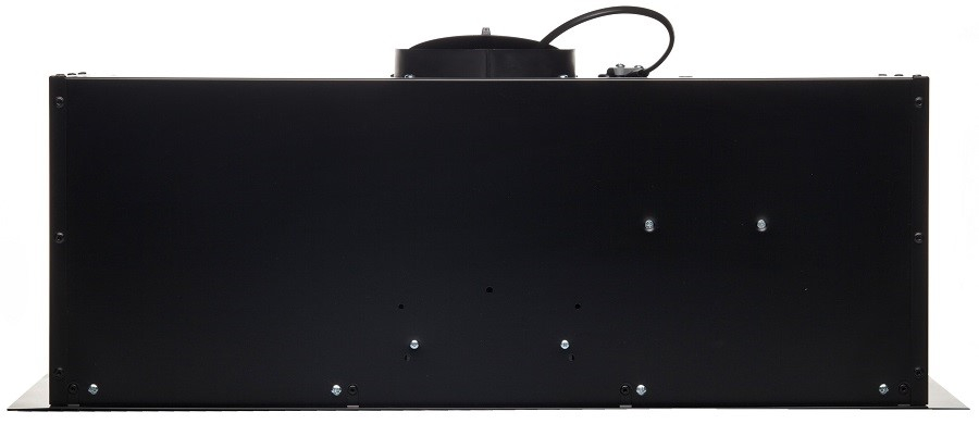 Вытяжки, Кухонная вытяжка Konigin Level 50