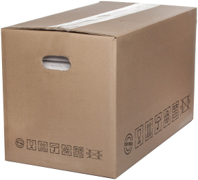 Кухонная вытяжка Konigin Aerin 60