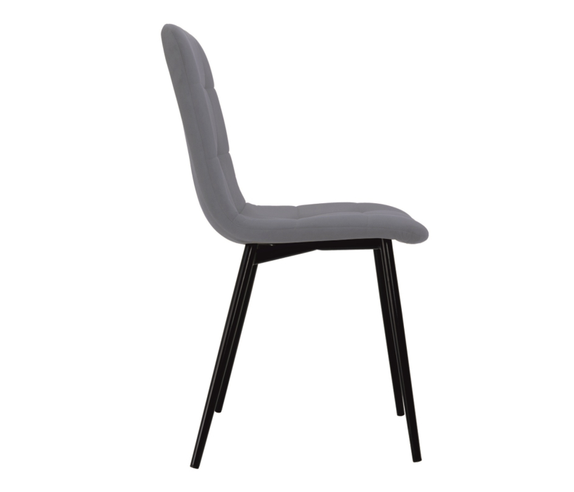 Стулья, Стул Ник