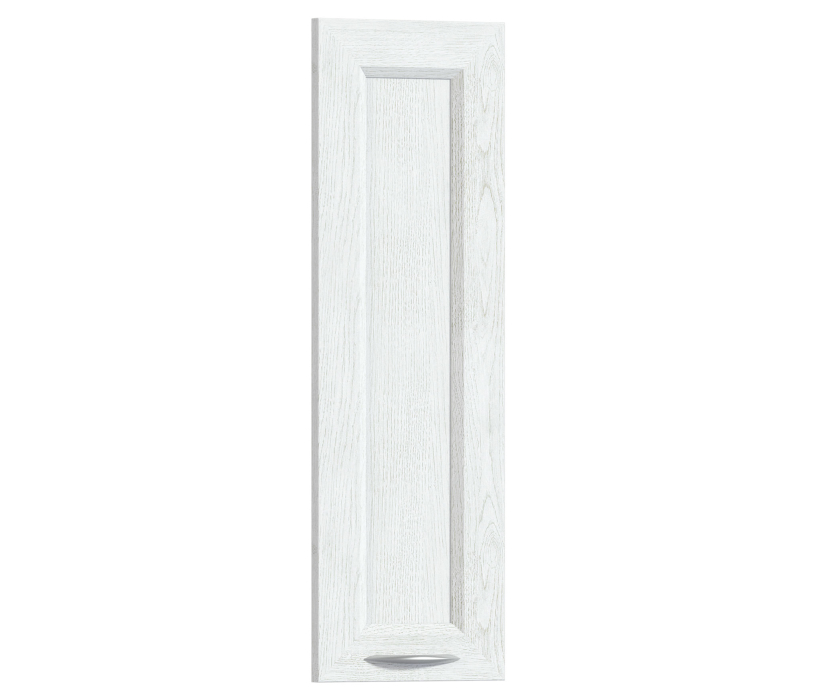 Фасады, Регина фасад 30х92 см