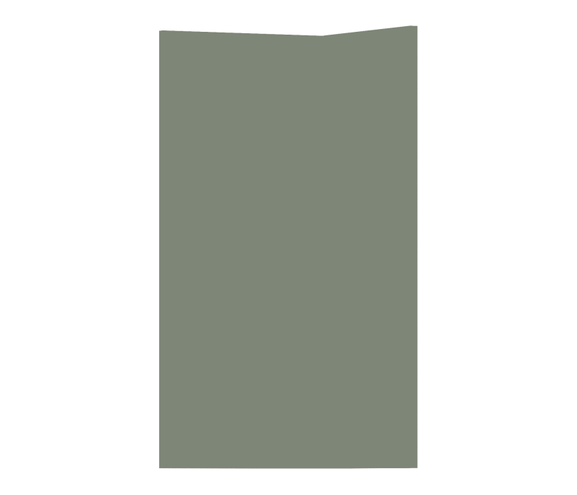 Белла, Белла фасад 31х71 см