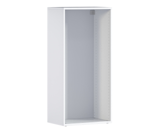 Тренд СБ-3396 Каркас 1280*390*600