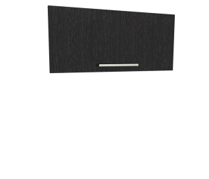 Анна фасад 80х36 см