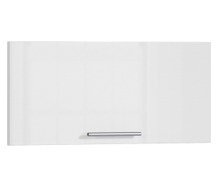 Анна фасад 80х36 см