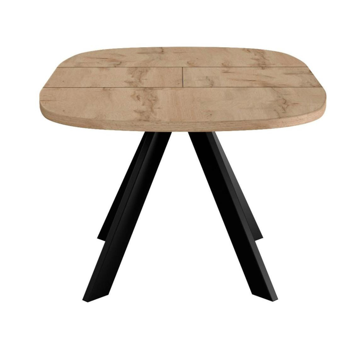 Обеденные столы, Стол B110 (ЛДСП EGGER)