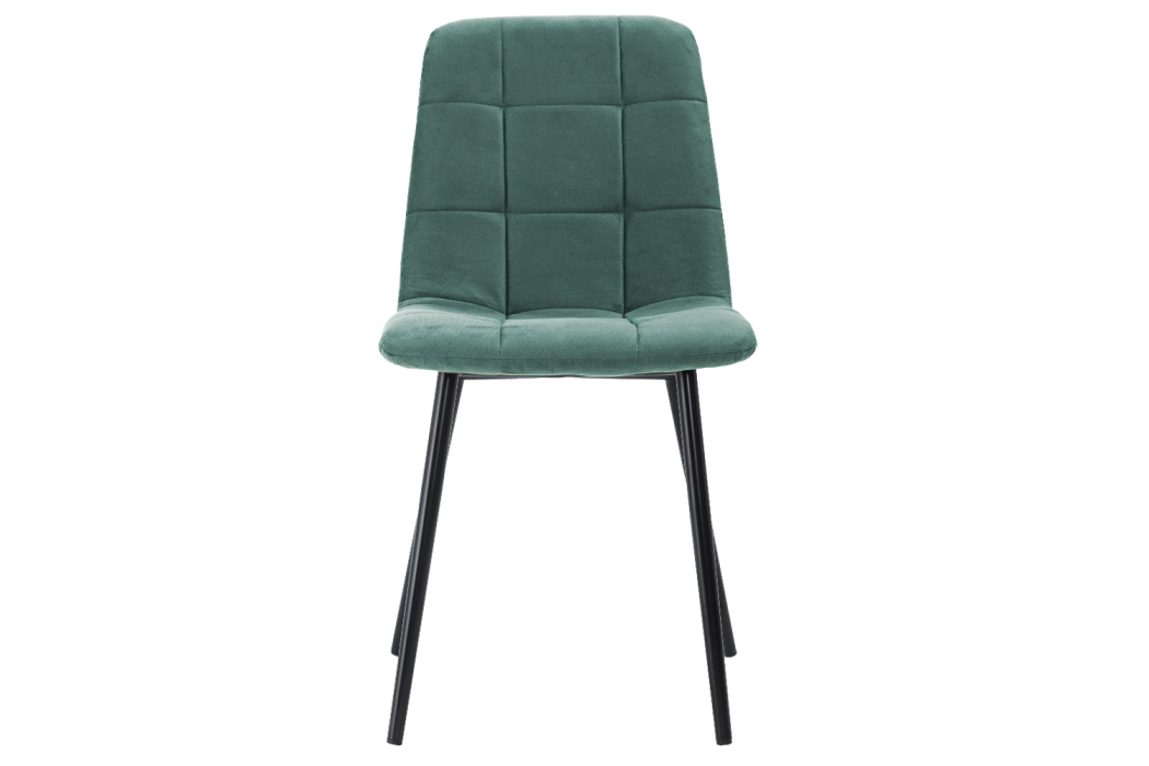 Стулья, Стул Анри