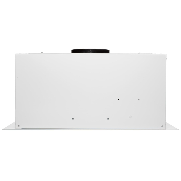 Вытяжки, Кухонная вытяжка Konigin Aerin 60