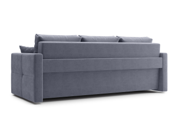 Диван прямой Эрик