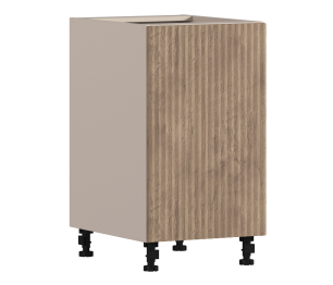 Джаз стол 1 дв 45х82 см