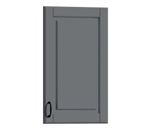 Регина фасад 45х71 см