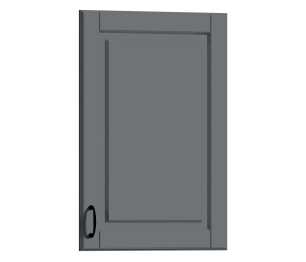 Регина фасад 50х72 см