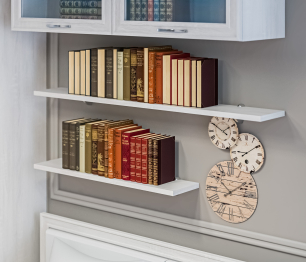 Полка Флоренция СБ-2405