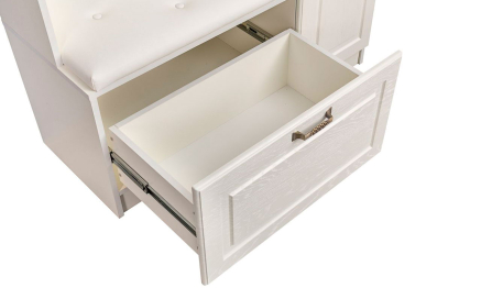 Шкаф комбинированный Ливерпуль 13.21