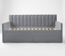 Preview picture