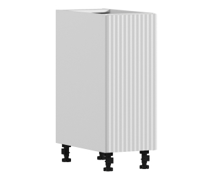 Джаз стол 1 дв 30х82 см