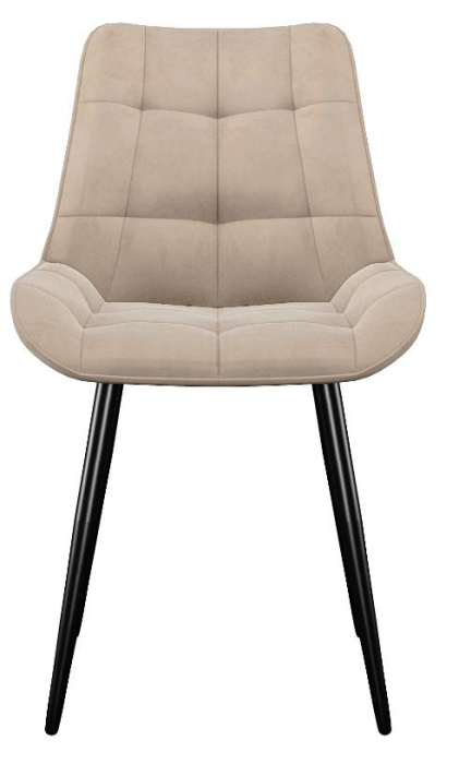 Стулья, Стул Флекс