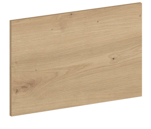 Тренд СБ-3403 Фасад 380*596*16 ЛДСП