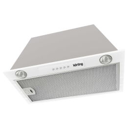 Кухонная вытяжка Korting KHI 6530