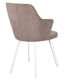 Стул 245 поворотный